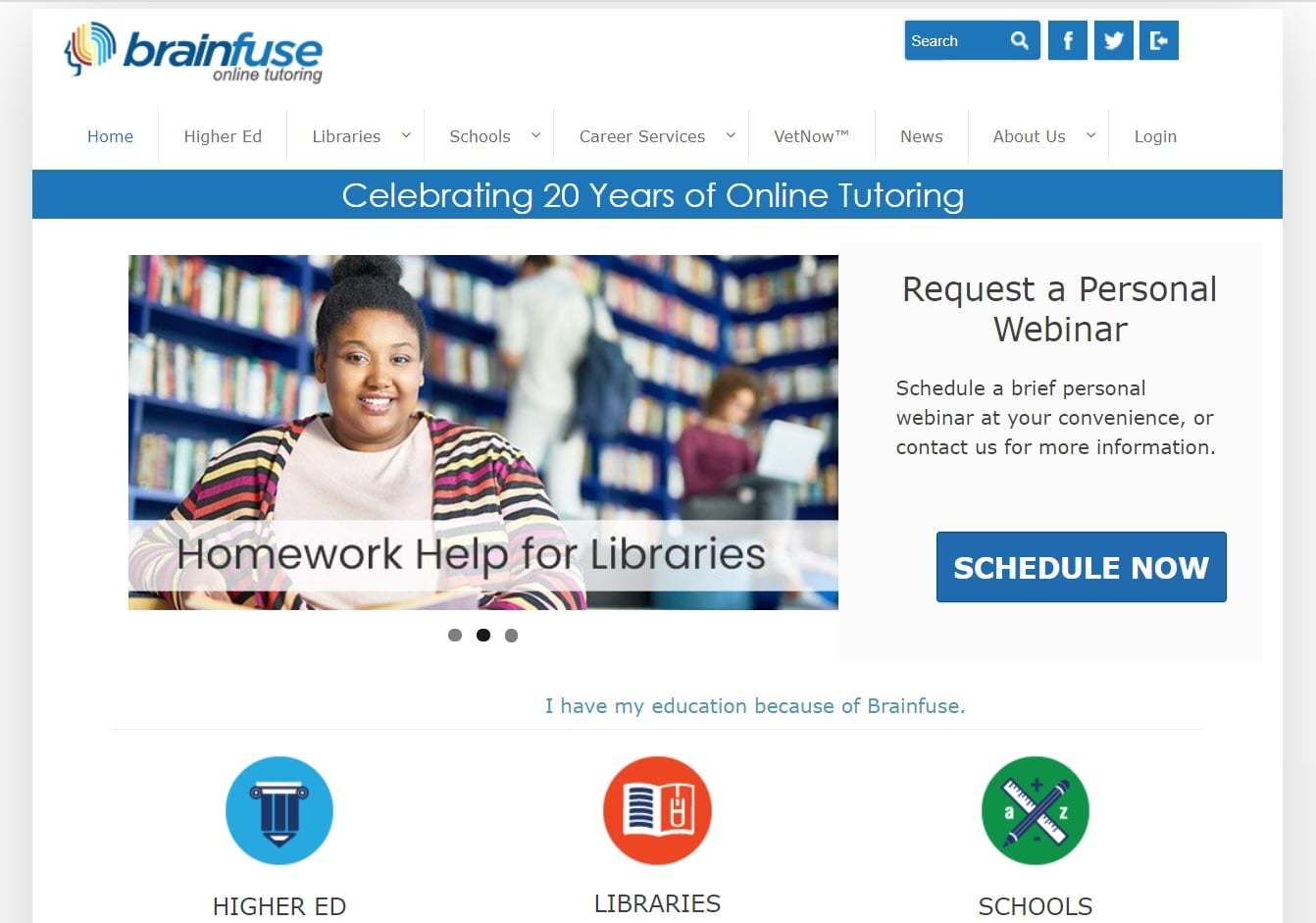 online tutoring jobs for highschool students | tutor com jobs | online tutoring jobs no degree