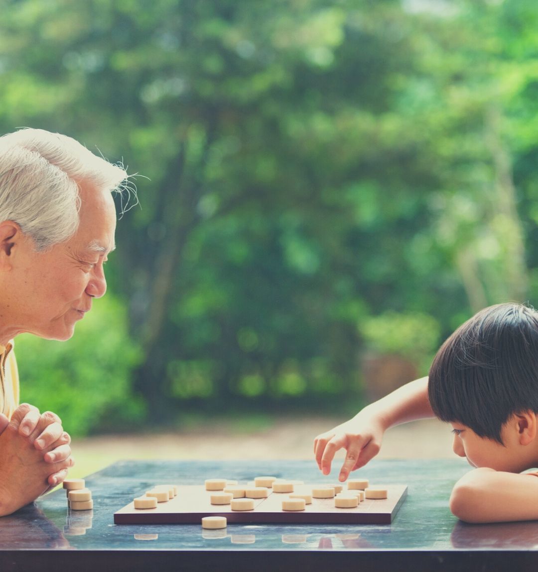 psychological benefits of playing board games | social benefits of playing board games | what are the benefits of playing board games