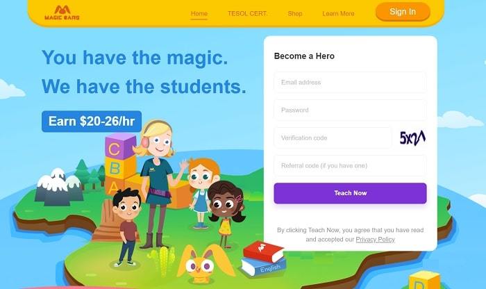 vipkid tutor | best paying online tutoring jobs in india | tutorvista online tutoring