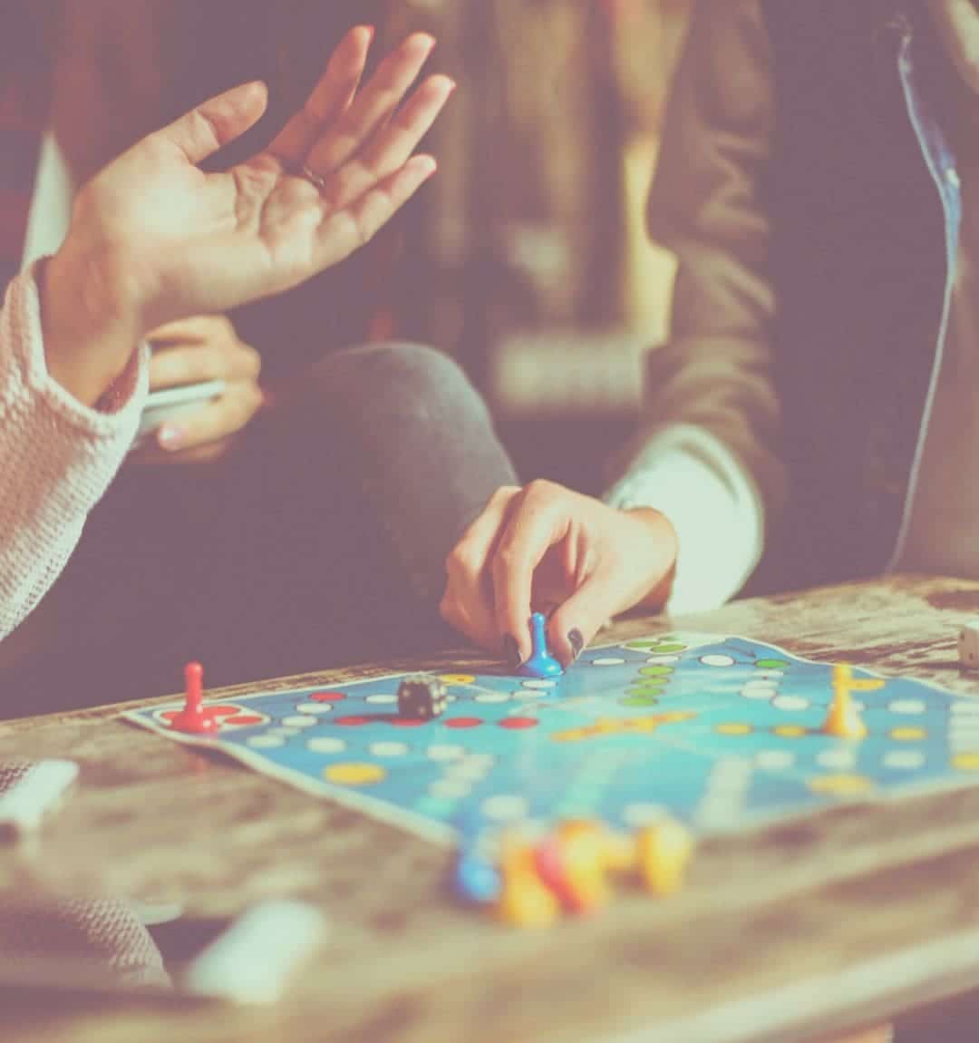 benefits of board games for seniors | health benefits of board games | health benefits of playing board games