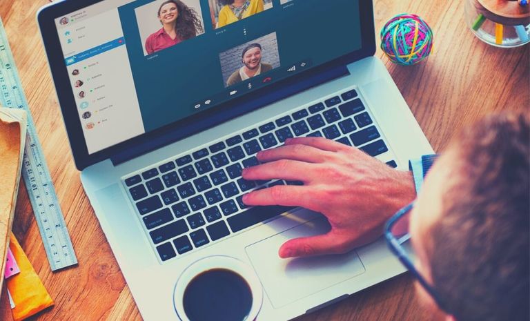 Image showcasing 15 Best Online Tutoring Jobs for Teachers & Stay-at-Home Parents