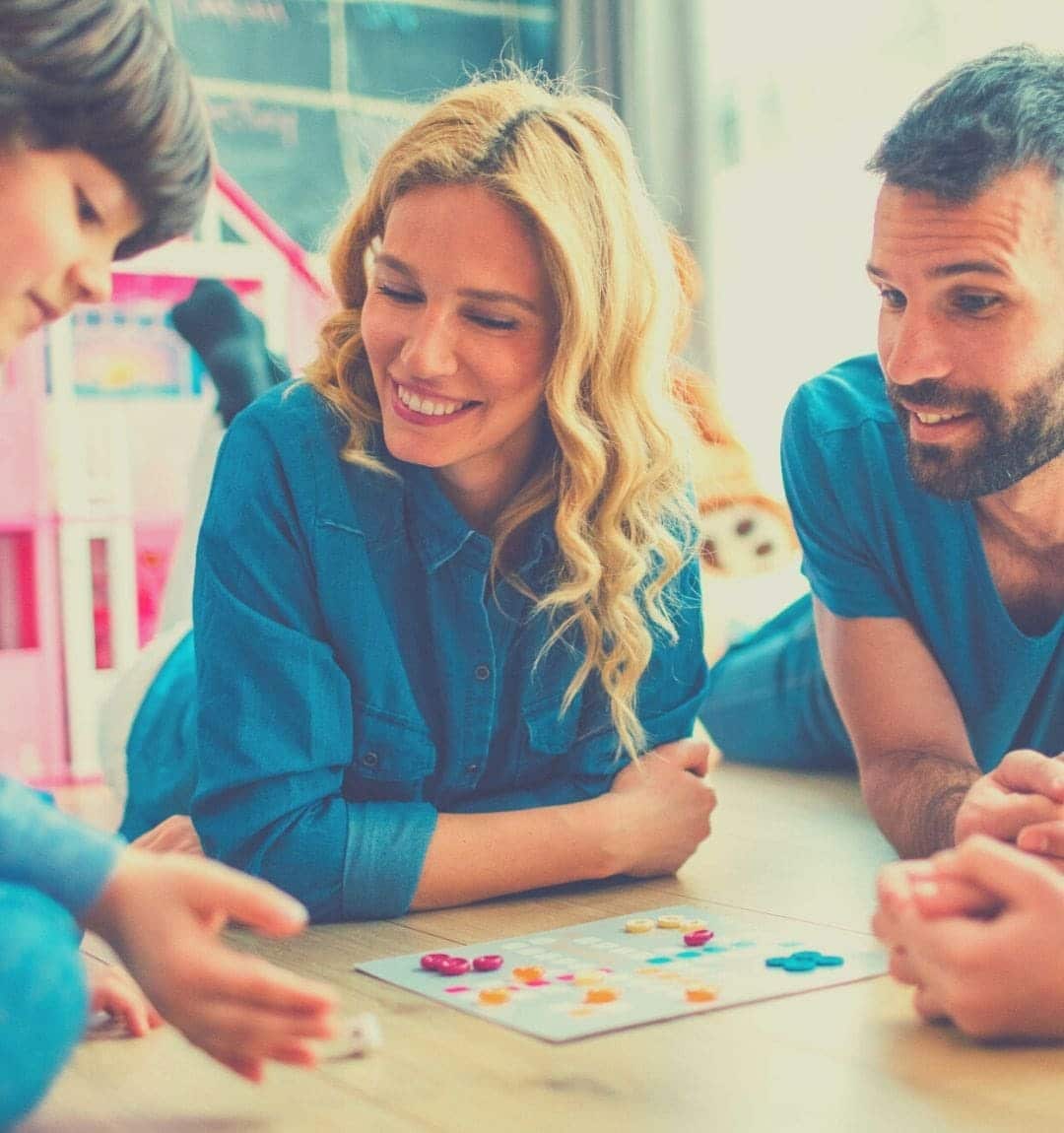 benefits of board games for adults | benefits of board games for elderly | benefits of board games for preschoolers