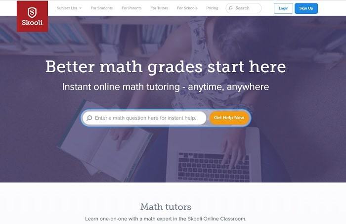 aim for a tutoring | online english tutoring jobs | what is online tutoring