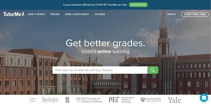 teach away | online tutoring jobs for high schoolers | online algebra tutor jobs