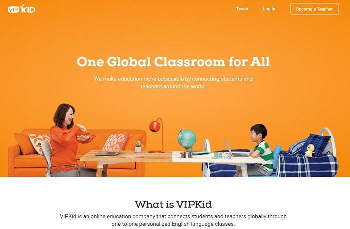 math tutor on-demand | itutor logo | yup com reviews