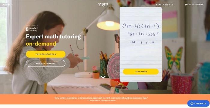 itutor tech check | best online tutoring jobs reddit | how earn money online at home