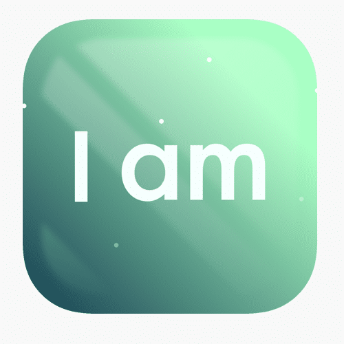 custom affirmations | recording affirmations in your own voice | non cheesy affirmations