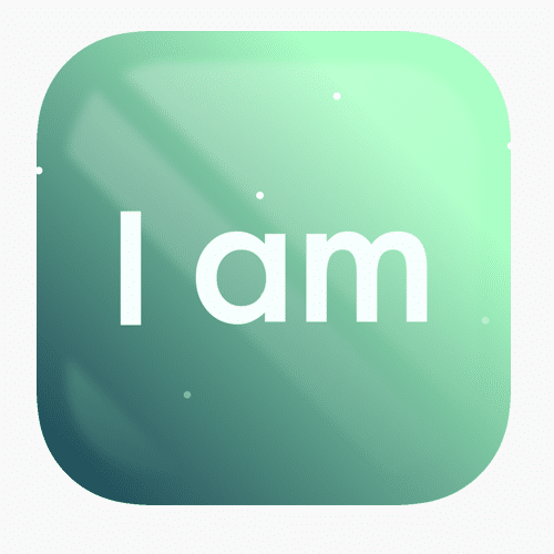 13-best-daily-positive-affirmations-apps-for-2023-happier-human