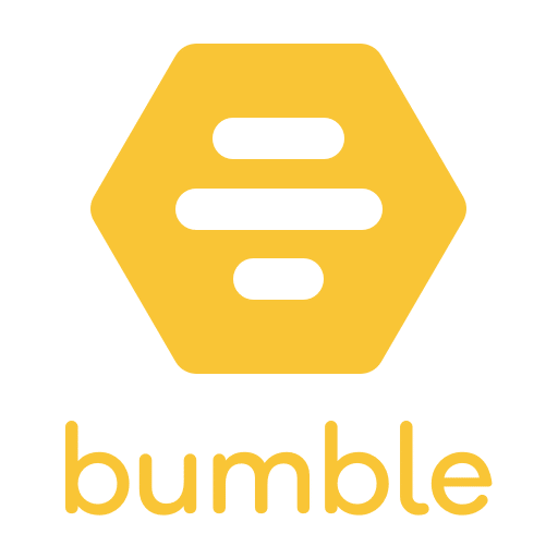 Where to make friends | Apps for introverts to make friends | Bumble BFF