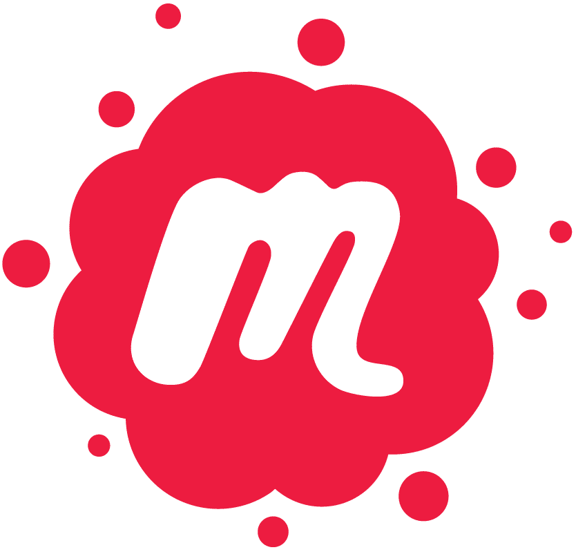 Where to make friends | Apps to meet people | Meetup