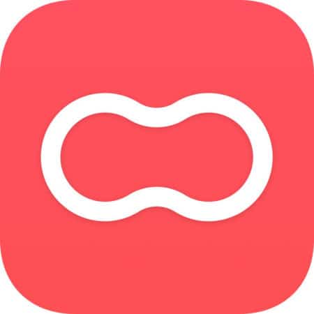 Freak App 15 Best Apps for Making New Friends in 2024 - Happier Human