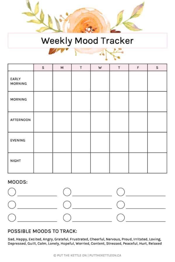 free-mood-tracker-printable-printable-word-searches