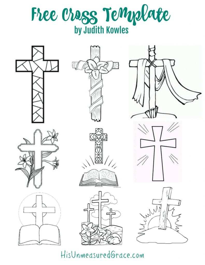 bible-journaling-printables-hisunmeasuredgrace | free bible journaling workbook pdf | bible journaling printable templates