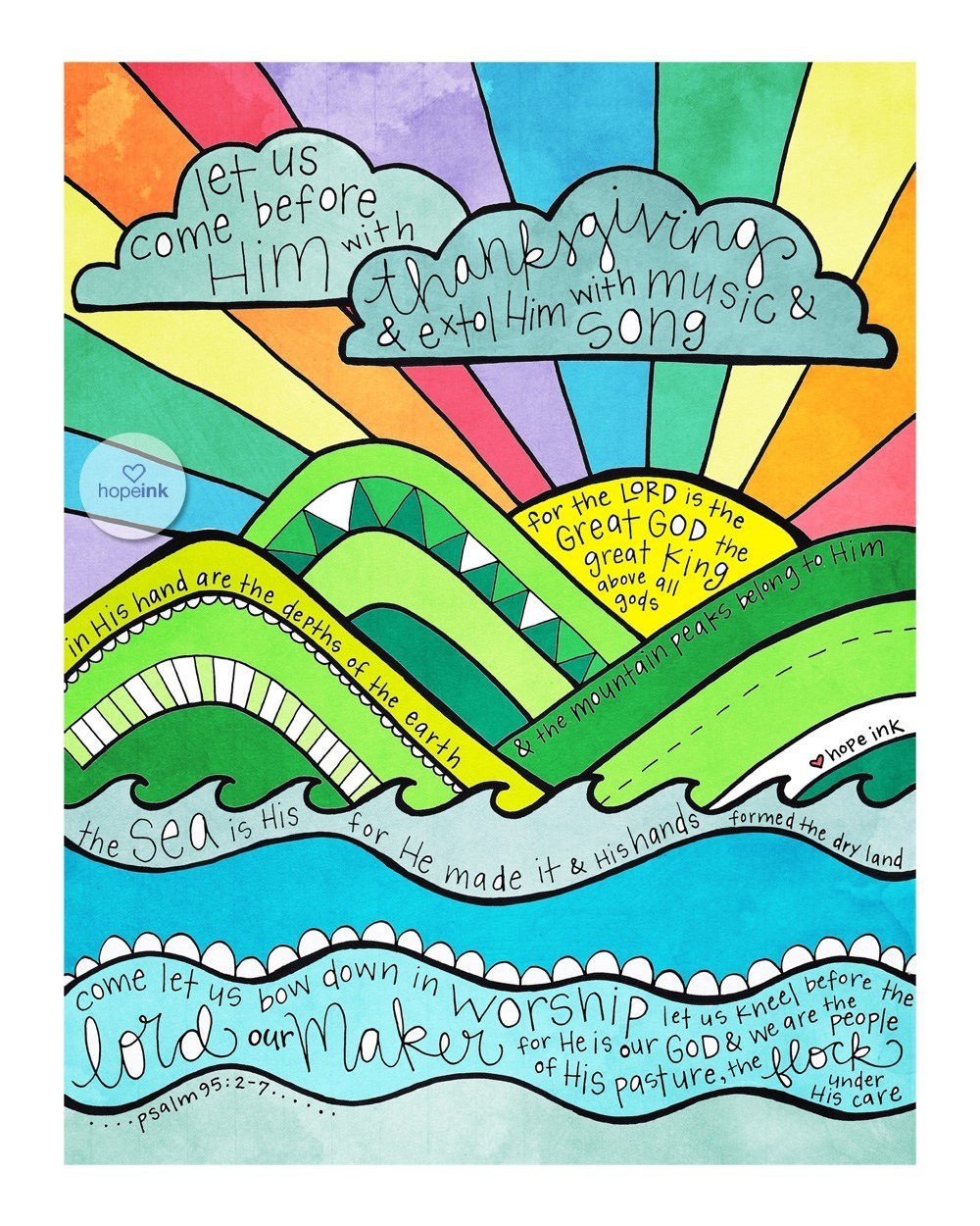 Free Bible Journaling Printables