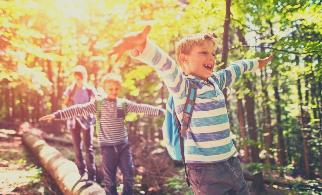15 Social Skills Activities to Help Your Kids Emotionally Develop - Happier Human