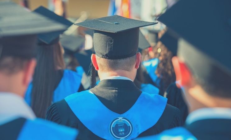 7 Ways To Make Great Friends After College Happier Human