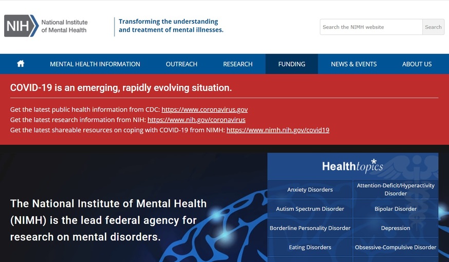 21 Best Psychology Websites & Blogs to Better Understand People