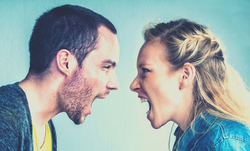 53 Conflict Quotes to Resolve Potential Arguments in Your Life - Happier  Human