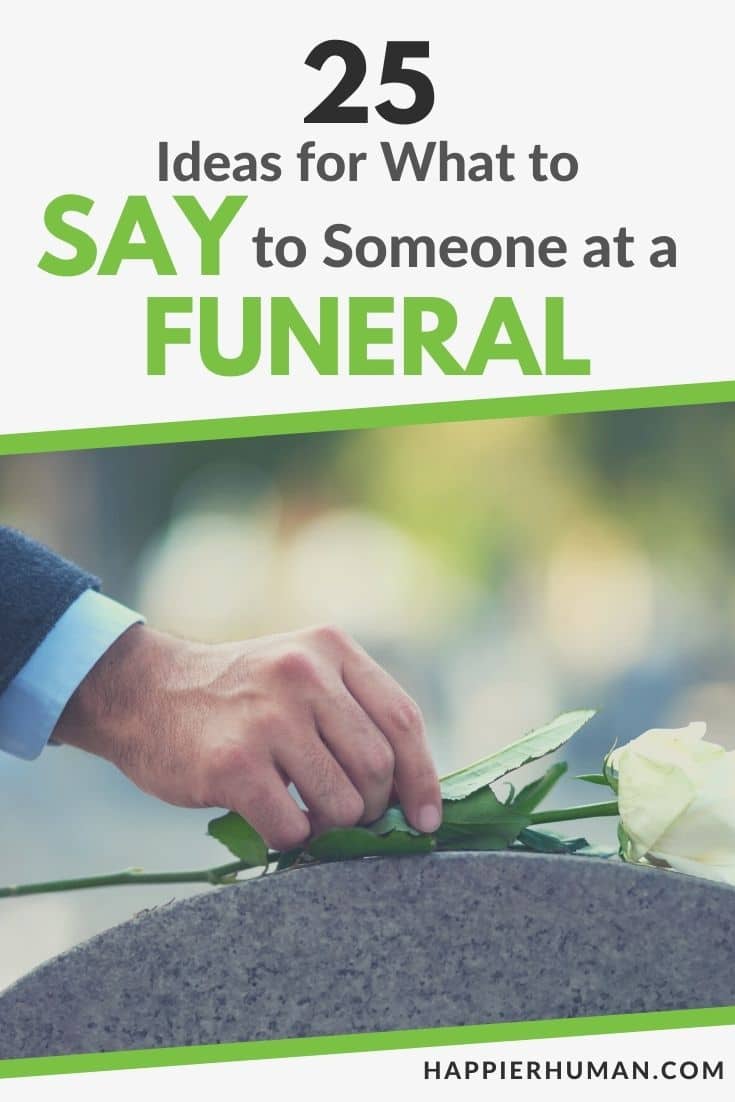 what to say when speaking at a funeral | what to say at a funeral speech | what to say at a funeral eulogy