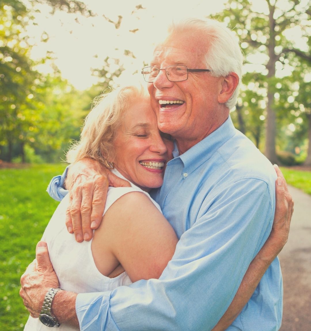 Por que a Felicidade é Importante relacionamentos | artigo sobre a importância da felicidade na vida | como você define a felicidade