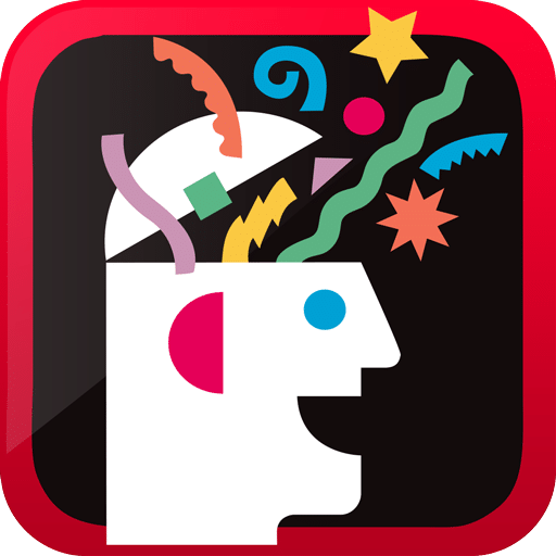 Scattergories | online games with friends | online board games for kids