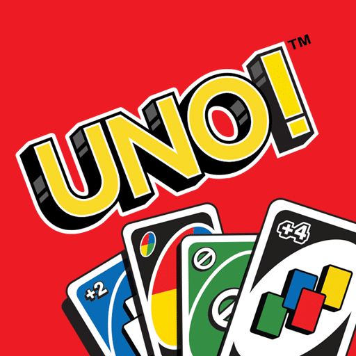 Uno | online games | best online board games