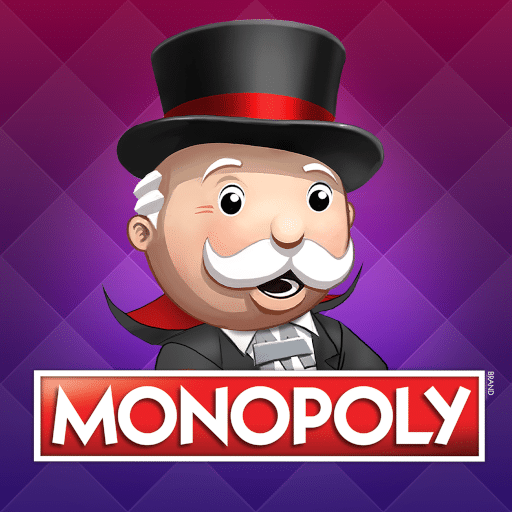 monopoly | monopoly online | online board games multiplayer
