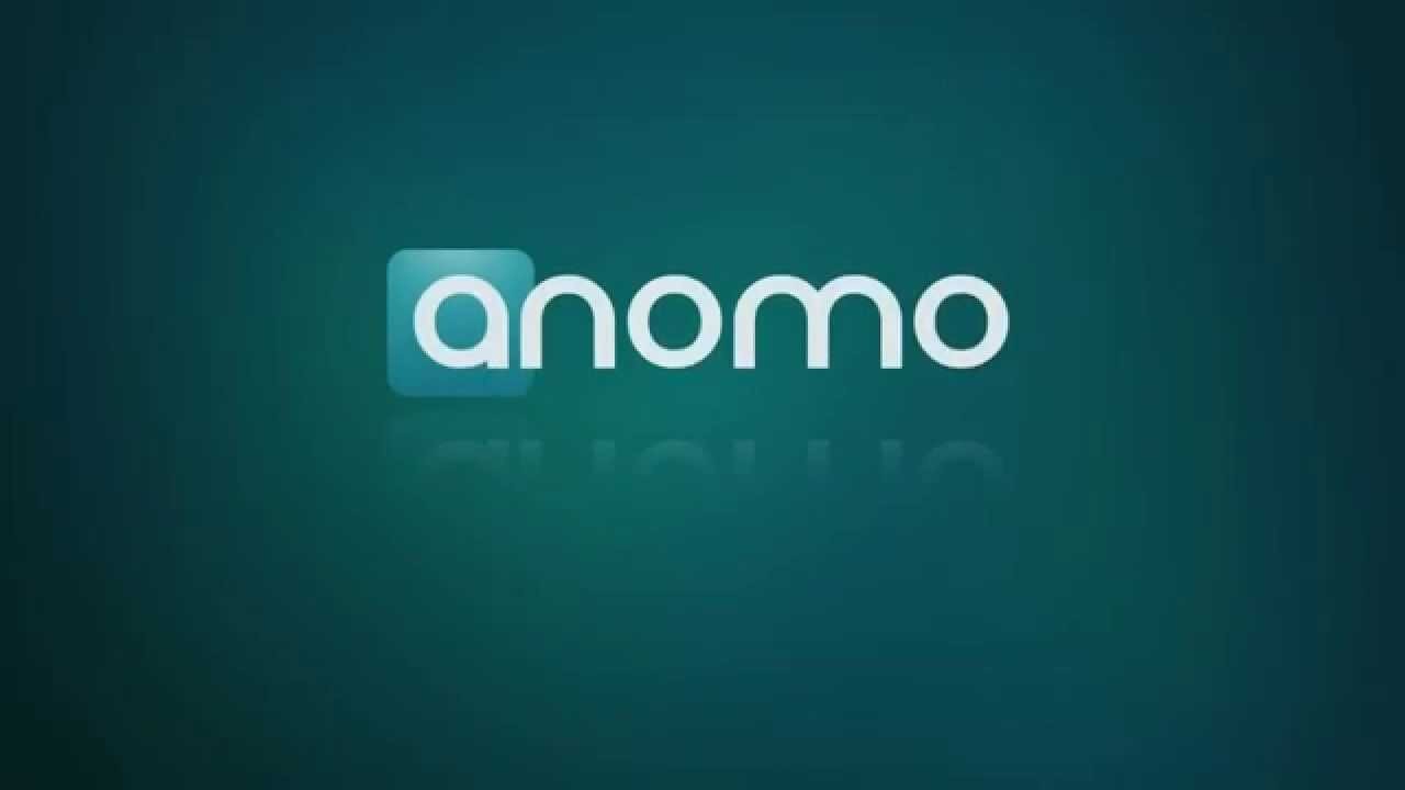 anomo | social network for introverts | introvert dating app