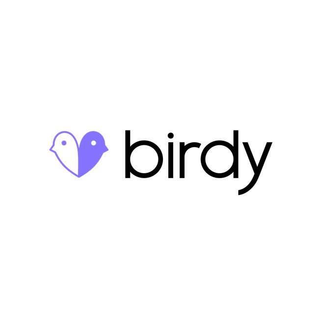 birdy | introvert chat site | dating for introverts