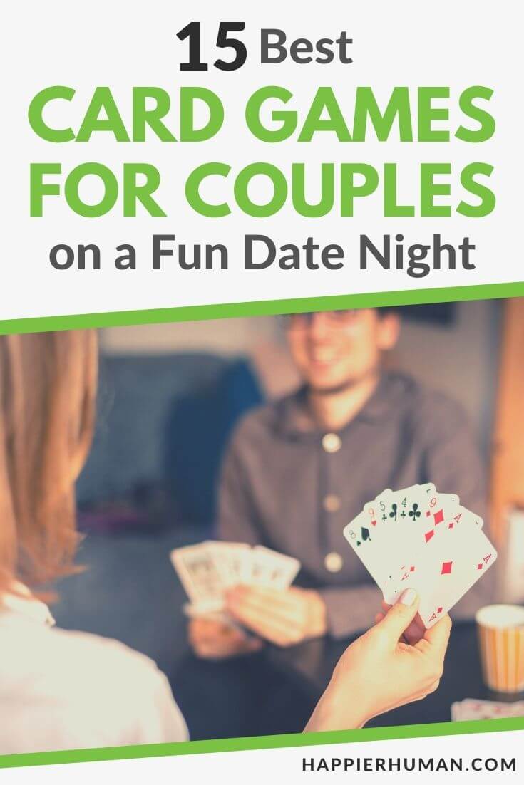 the ultimate game for couples questions | best couples board games | card game for couples questions