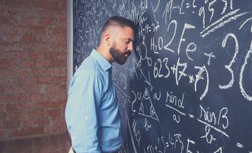 15 Best Jobs for Teachers Who Don’t Want to Teach [2024 Update]