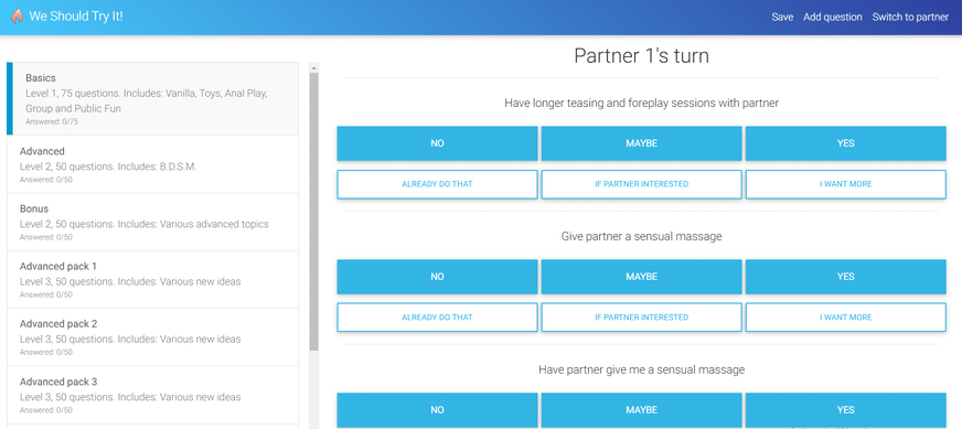 11 Best Love Compatibility Tests for Couples [2024 Update]