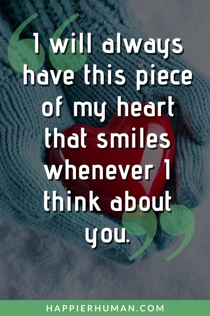 151 Love Messages for Her to Make a Girl Smile - Happier Human