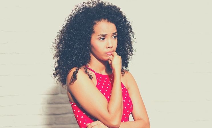 63 Social Anxiety Quotes To Deal With Uncomfortable Situations Happier Human