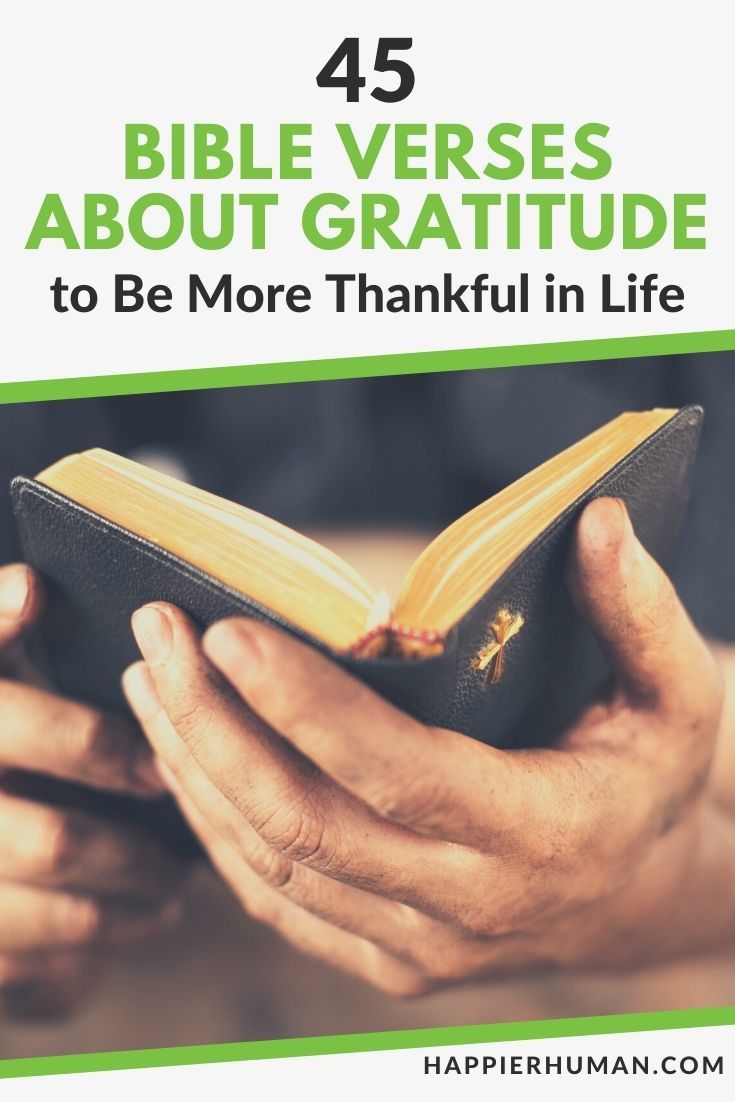 bible verses about gratitude | bible verses about gratitude and thankfulness | bible verses about gratitude for others