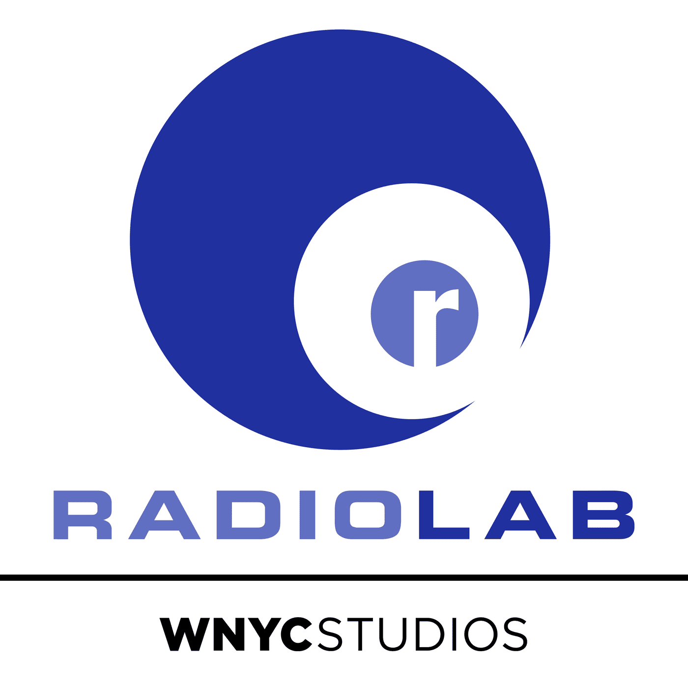 Radiolab with Jad Abumrad, Latif Nasser, and Lulu Miller | best podcasts on spotify 2020 | funny podcasts | best podcasts on spotify for self improvement