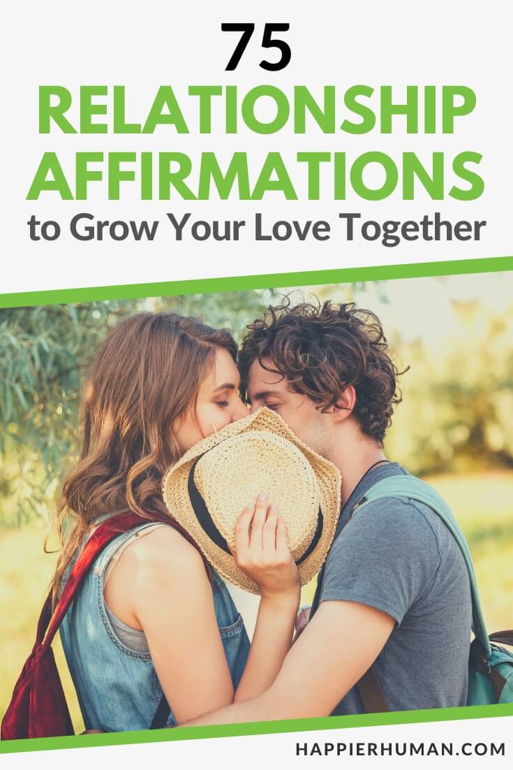 relationship affirmations | what is an affirmation | wealthy affirmations