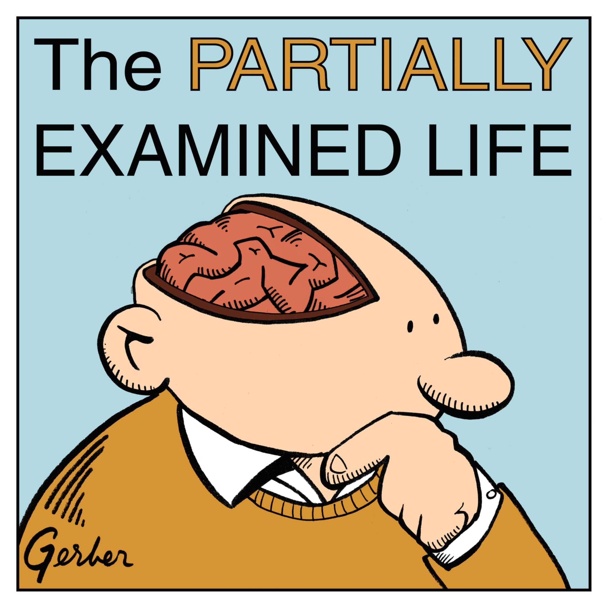 The Partially Examined Life with Mark Linsenmayer, Seth Paskin, Wes Alwan, and Dylan Casey | best podcasts uk | best podcasts of all time | best podcasts on spotify india