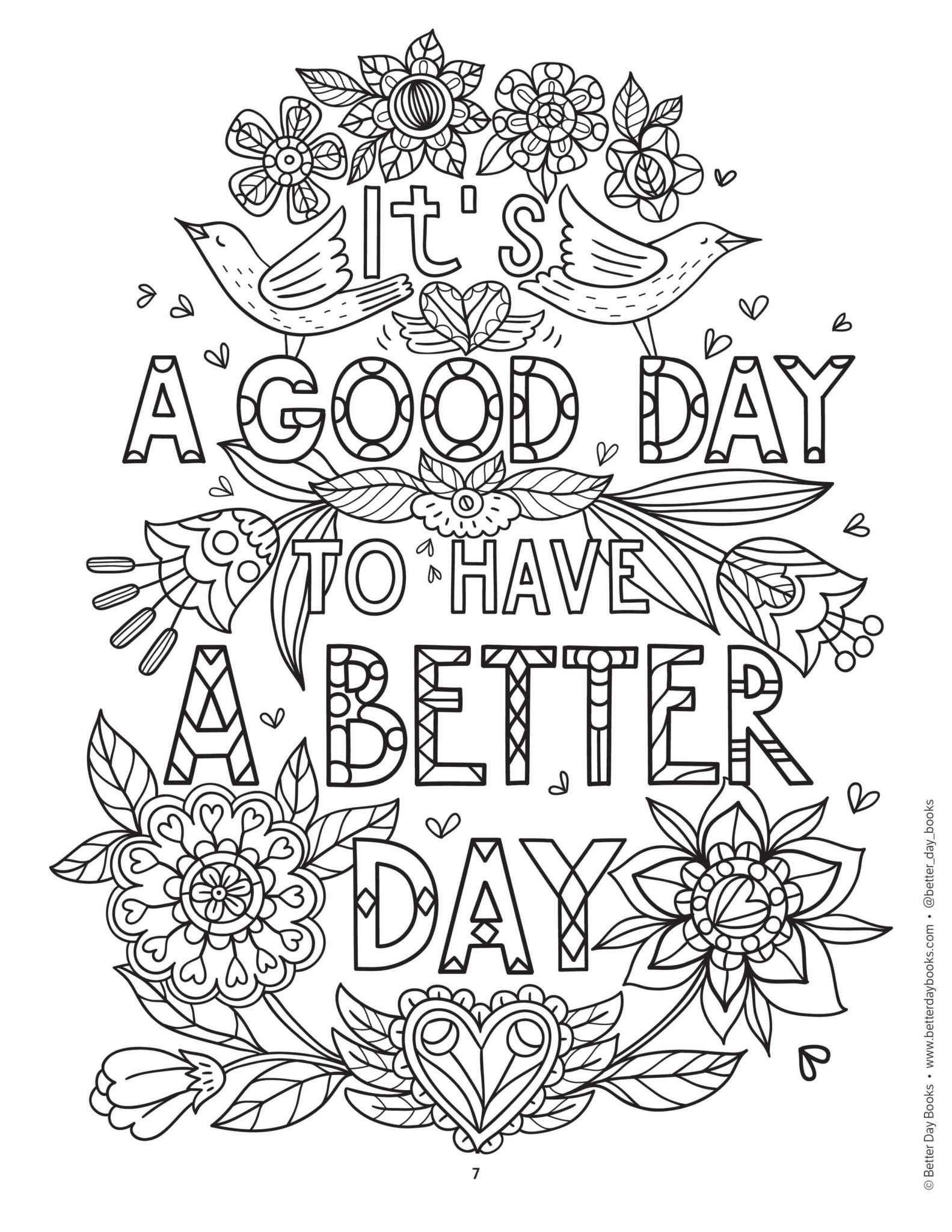 stress-relief-easy-printable-coloring-pages-canvas-ly