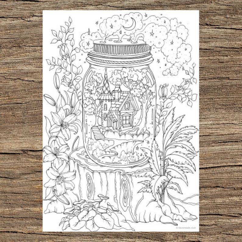 adult coloring pages to print | adult coloring pages animals | adult coloring pages flowers