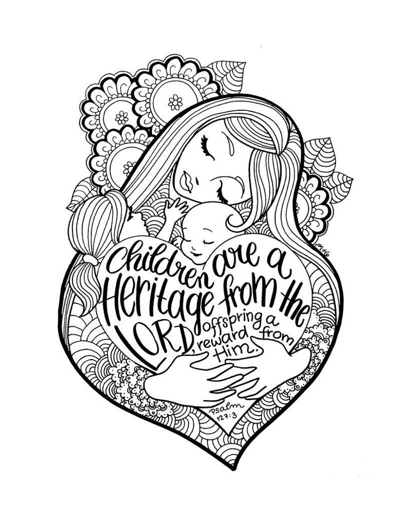 adult coloring pages swear words | adult coloring pages online | adult coloring pages quotes