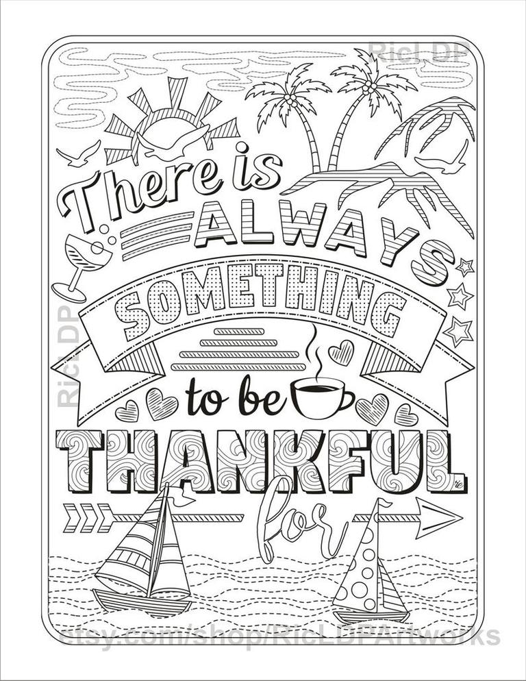 19-printable-gratitude-coloring-pages-to-show-thankfulness-happier-human