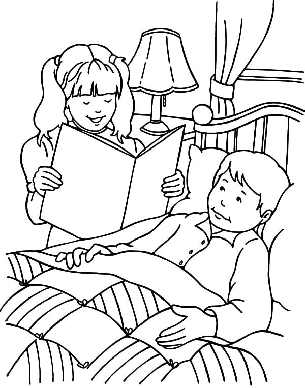 love and kindness coloring pages | kindness coloring pages pdf | kindness coloring pages for preschoolers