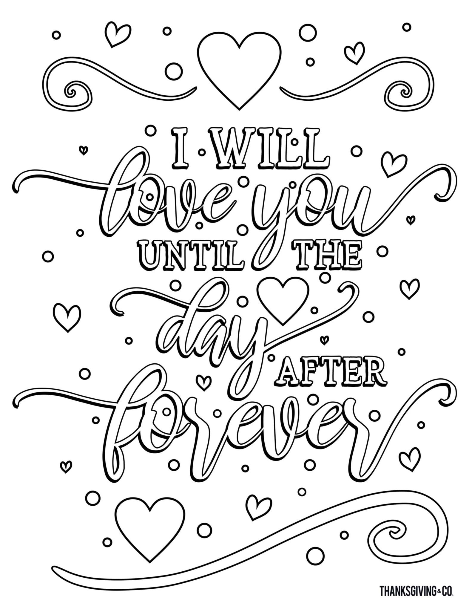 Young Adult Coloring Pages Printable Coloring Pages