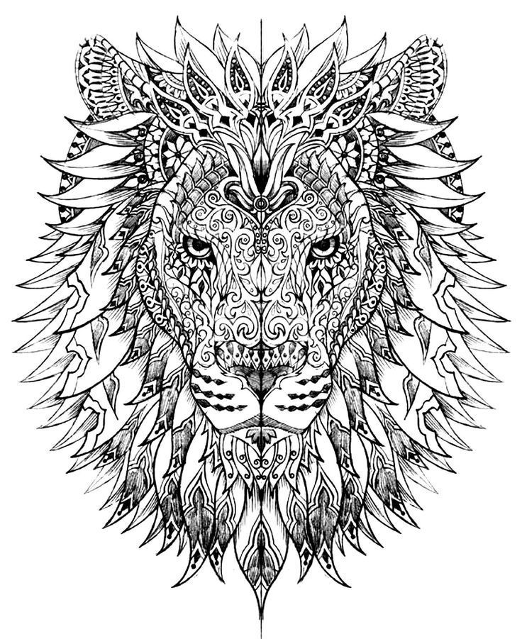 buy printable coloring pages for adults | free printable coloring pages for adults | free online coloring pages for adults