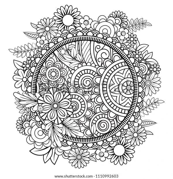 printable coloring pages for adults disney | printable coloring pages for adults with dementia | printable coloring pages for adults mandala