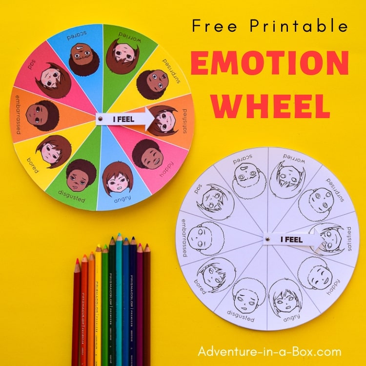 9-printable-feelings-chart-examples-for-kids-happier-human