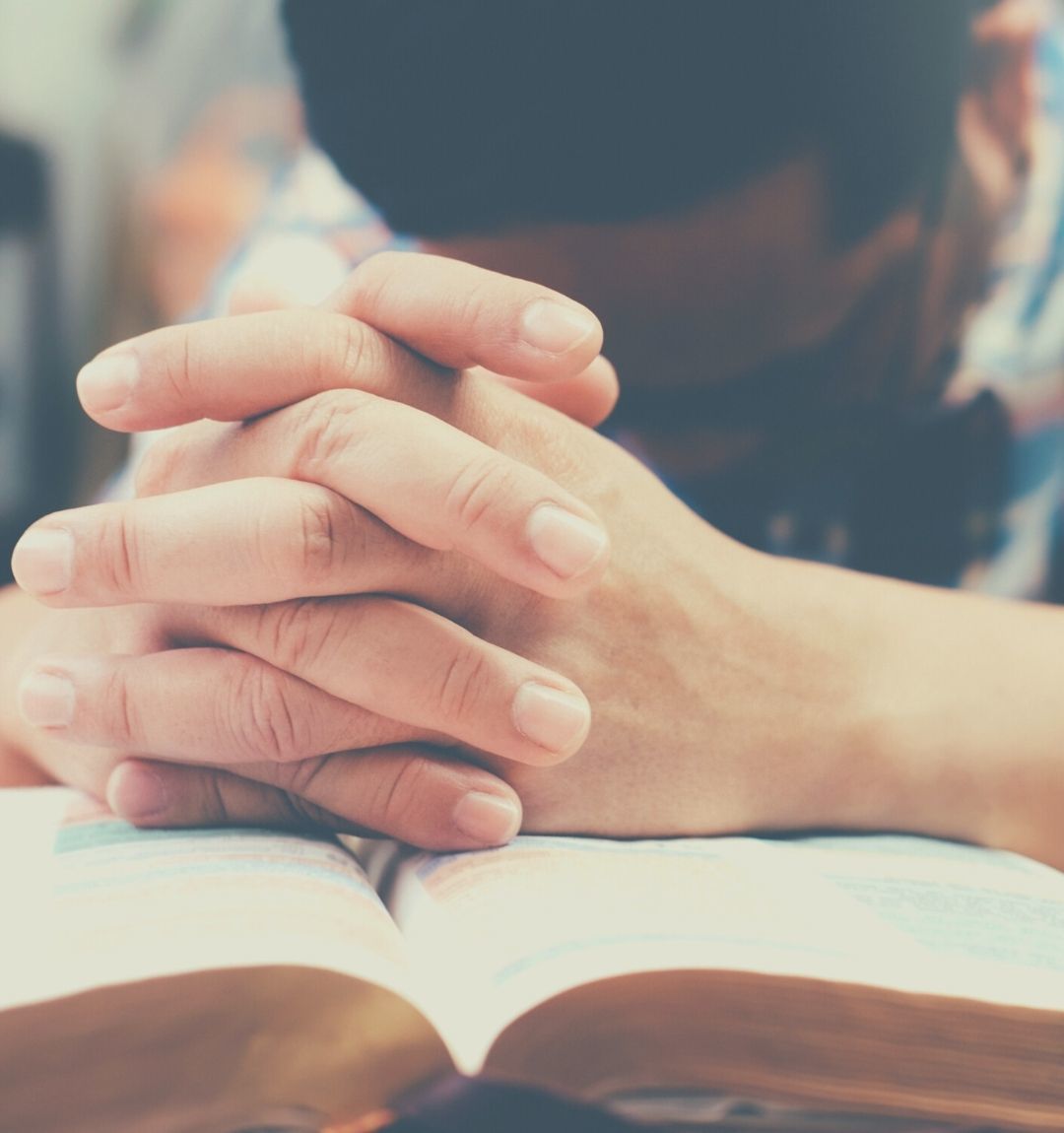 scriptures for work stress | prayer for stressed boyfriend | prayer for stress and worry