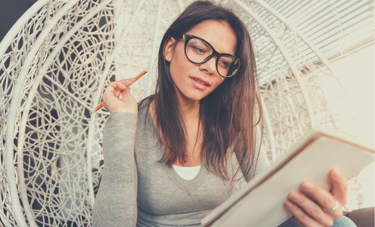 51 Passion Project Ideas to Start in 2026