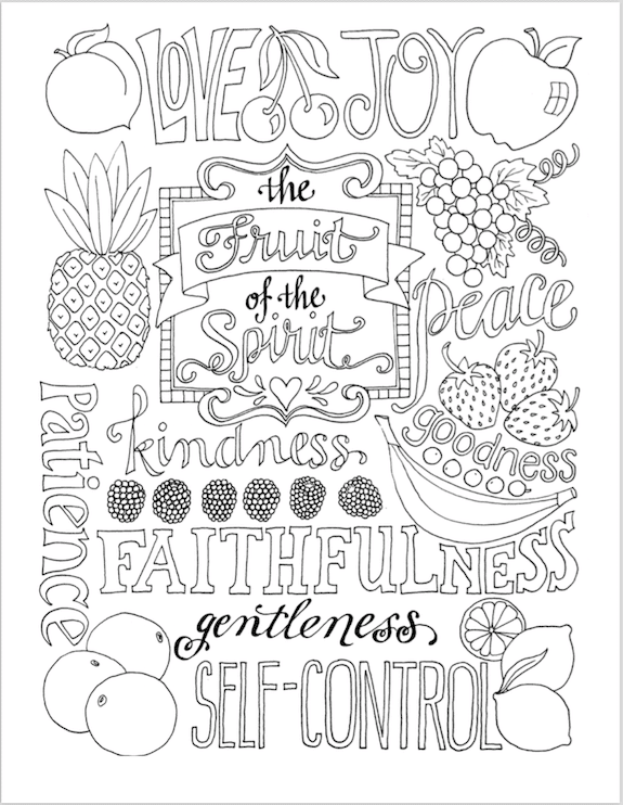 praying coloring pages | prayer coloring pages for teens | prayer coloring pages printable